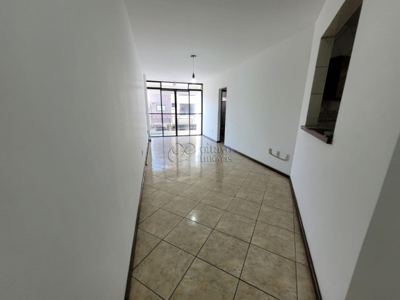 Imagem Apartamento com 2 Quartos à Venda, 103 m² em Riviera Fluminense - Macaé Imagem Apartamento com 2 Quartos à Venda, 103 m² em Riviera Fluminense - Macaé