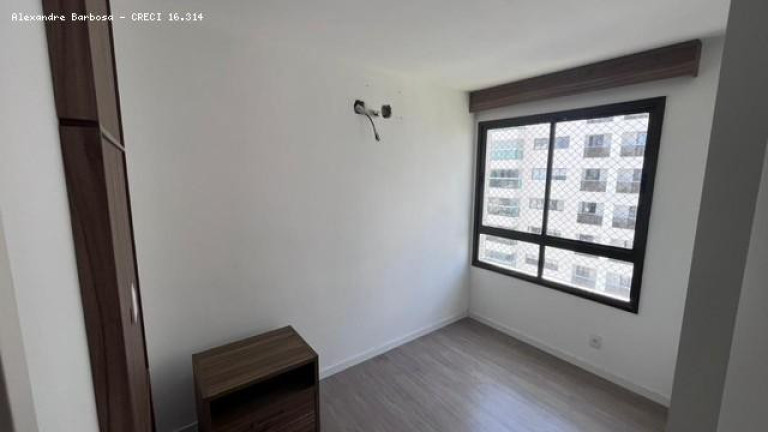 Imagem Apartamento com 4 Quartos à Venda, 140 m² em Imbiribeira - Recife