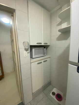 Imagem Imóvel com 2 Quartos à Venda, 50 m² em Vila Parque Jabaquara - São Paulo Imagem Imóvel com 2 Quartos à Venda, 50 m² em Vila Parque Jabaquara - São Paulo