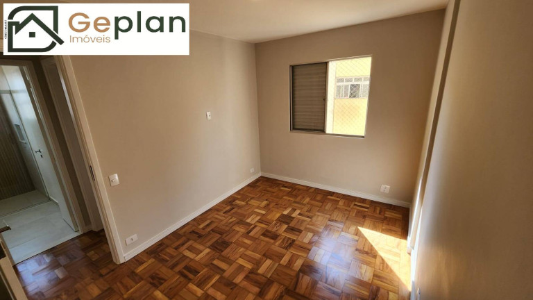 Imagem Apartamento com 2 Quartos à Venda, 76 m² em Chácara Inglesa - São Paulo Imagem Apartamento com 2 Quartos à Venda, 76 m² em Chácara Inglesa - São Paulo