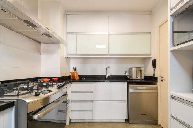 Imagem Apartamento com 2 Quartos à Venda, 104 m² em Moema - São Paulo Imagem Apartamento com 2 Quartos à Venda, 104 m² em Moema - São Paulo