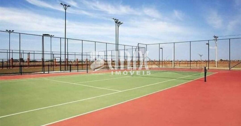 Imagem Terreno à Venda, 470 m² em Donana - Campos Dos Goytacazes Imagem Terreno à Venda, 470 m² em Donana - Campos Dos Goytacazes