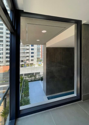 Imagem Apartamento com 3 Quartos à Venda, 75 m² em Perdizes - São Paulo Imagem Apartamento com 3 Quartos à Venda, 75 m² em Perdizes - São Paulo