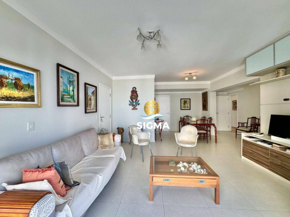 Imagem Apartamento com 3 Quartos à Venda, 140 m² em Pitangueiras - Guarujá Imagem Apartamento com 3 Quartos à Venda, 140 m² em Pitangueiras - Guarujá