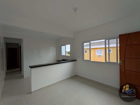 Imagem Apartamento com 2 Quartos à Venda, 49 m² em Jardim Paraíso - São Vicente Imagem Apartamento com 2 Quartos à Venda, 49 m² em Jardim Paraíso - São Vicente