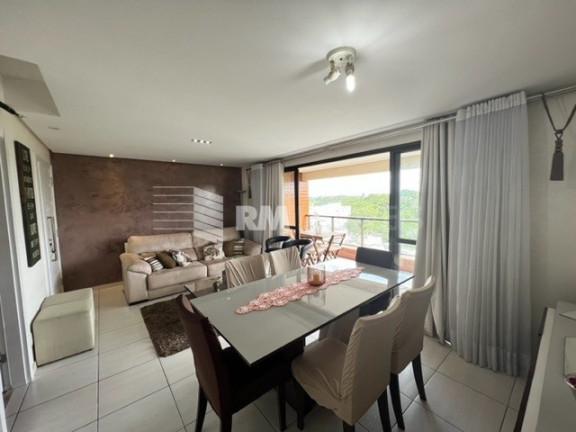 Imagem Apartamento com 3 Quartos à Venda, 106 m² em Paralela - Salvador Imagem Apartamento com 3 Quartos à Venda, 106 m² em Paralela - Salvador