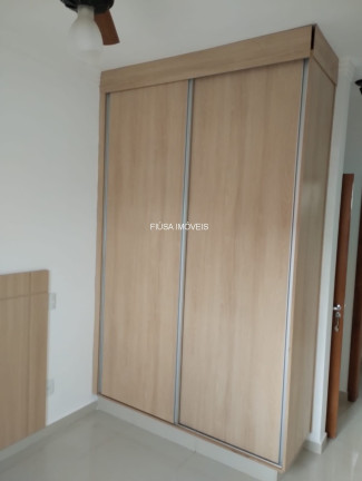 Apartamento com 2 Quartos à Venda, 65 m² em Jardim Botânico - Ribeirão Preto