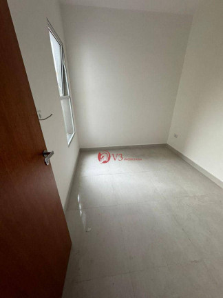 Imagem Apartamento com 2 Quartos à Venda, 48 m² em Penha De França - São Paulo Imagem Apartamento com 2 Quartos à Venda, 48 m² em Penha De França - São Paulo