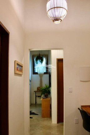 Imagem Casa com 3 Quartos à Venda, 120 m² em Centro - Arraial D' Ajuda Imagem Casa com 3 Quartos à Venda, 120 m² em Centro - Arraial D' Ajuda