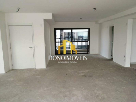 Imagem Apartamento com 4 Quartos à Venda, 227 m² em Vila Gilda - Santo André Imagem Apartamento com 4 Quartos à Venda, 227 m² em Vila Gilda - Santo André
