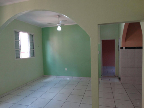Imagem Apartamento com 2 Quartos à Venda, em Raiz - Manaus Imagem Apartamento com 2 Quartos à Venda, em Raiz - Manaus