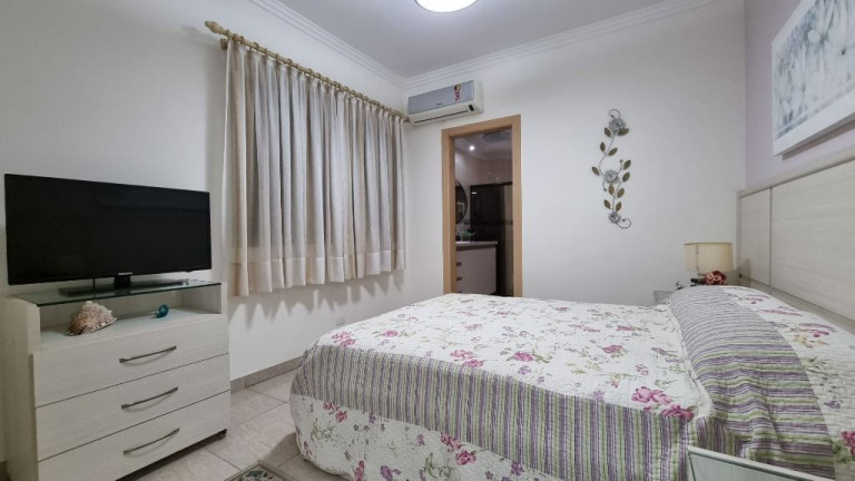 Imagem Apartamento com 3 Quartos à Venda, 109 m² em Pitangueiras - Guarujá Imagem Apartamento com 3 Quartos à Venda, 109 m² em Pitangueiras - Guarujá