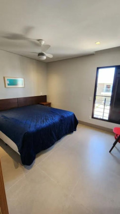 Imagem Casa com 4 Quartos à Venda, 321 m² em Condomínio Belvedere Ii - Cuiabá Imagem Casa com 4 Quartos à Venda, 321 m² em Condomínio Belvedere Ii - Cuiabá