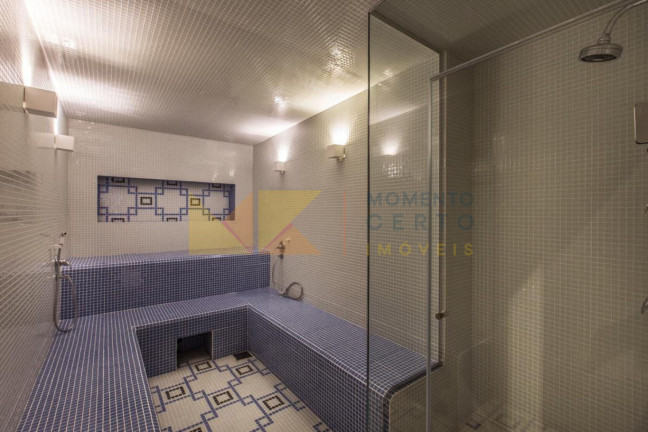 Imagem Apartamento com 3 Quartos à Venda, 399 m² em Centro - Balneário Camboriú
