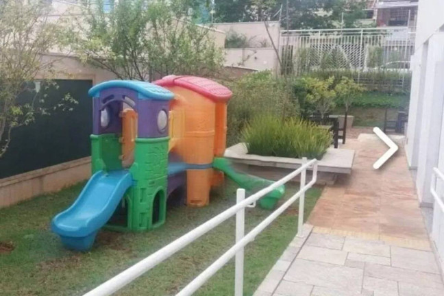 Imagem Apartamento com 2 Quartos à Venda, 67 m² em Bosque Da Saúde - São Paulo Imagem Apartamento com 2 Quartos à Venda, 67 m² em Bosque Da Saúde - São Paulo
