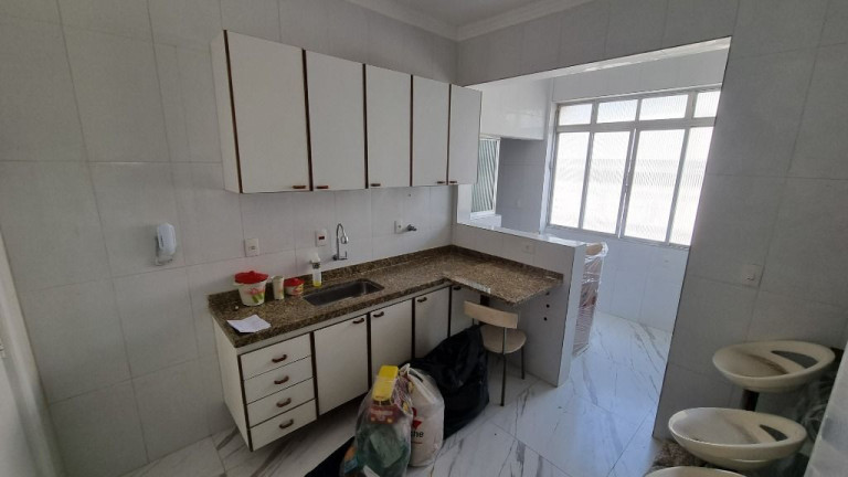 Imagem Apartamento com 3 Quartos à Venda, 130 m² em Pitangueiras - Guarujá