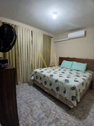 Imagem Casa com 3 Quartos à Venda,  em Melo Viana - Coronel Fabriciano