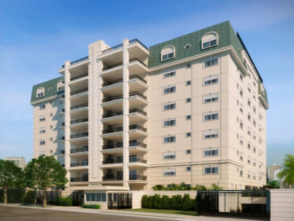 Imagem Imóvel com 4 Quartos à Venda, 354 m² em Saúde - Sao Paulo Imagem Imóvel com 4 Quartos à Venda, 354 m² em Saúde - Sao Paulo