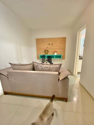 Imagem Cobertura com 2 Quartos à Venda, 110 m² em Arvoredo - Contagem Imagem Cobertura com 2 Quartos à Venda, 110 m² em Arvoredo - Contagem