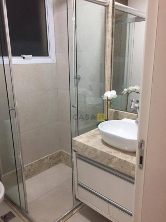 Imagem Apartamento com 3 Quartos à Venda, 70 m² em São Vito - Americana Imagem Apartamento com 3 Quartos à Venda, 70 m² em São Vito - Americana