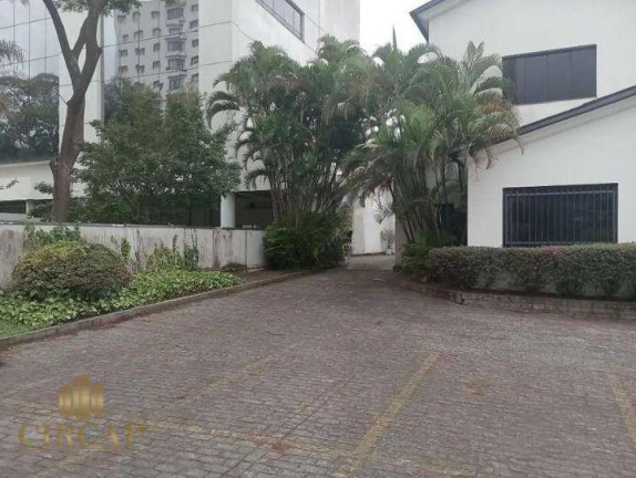 Imagem Sobrado à Venda, 719 m² em Ipiranga - São Paulo Imagem Sobrado à Venda, 719 m² em Ipiranga - São Paulo