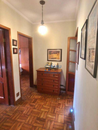 Imagem Apartamento com 3 Quartos à Venda, 128 m² em Higienópolis - São Paulo Imagem Apartamento com 3 Quartos à Venda, 128 m² em Higienópolis - São Paulo