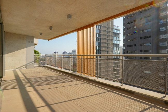 Imagem Imóvel com 3 Quartos à Venda, 197 m² em Jardim Das Acácias - São Paulo Imagem Imóvel com 3 Quartos à Venda, 197 m² em Jardim Das Acácias - São Paulo