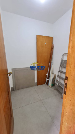 Imagem Apartamento com 3 Quartos à Venda, 82 m² em Jardim Taboão - São Paulo