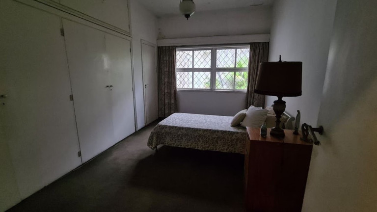 Imagem Casa com 5 Quartos à Venda, 500 m² em Cidade Jardim - São Paulo Imagem Casa com 5 Quartos à Venda, 500 m² em Cidade Jardim - São Paulo