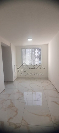 Imagem Apartamento com 2 Quartos para Alugar, 41 m² em Cidade Líder - São Paulo Imagem Apartamento com 2 Quartos para Alugar, 41 m² em Cidade Líder - São Paulo
