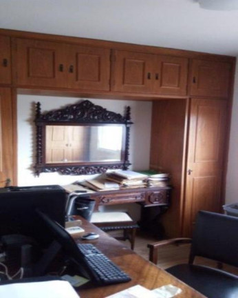 Imagem Apartamento com 3 Quartos à Venda, 88 m² em Alto Da Lapa - São Paulo Imagem Apartamento com 3 Quartos à Venda, 88 m² em Alto Da Lapa - São Paulo
