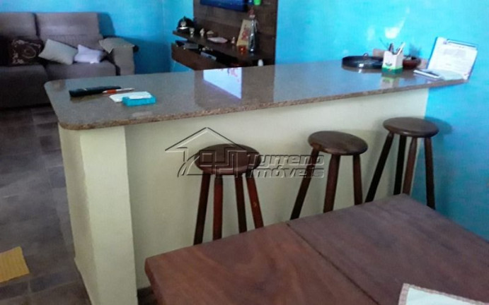 Imagem Casa com 2 Quartos à Venda, 96 m² em Martin De Sá - Caraguatatuba Imagem Casa com 2 Quartos à Venda, 96 m² em Martin De Sá - Caraguatatuba