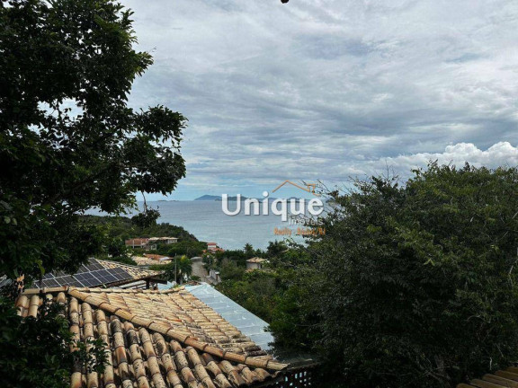 Imagem Casa com 4 Quartos à Venda, 300 m² em Ferradurinha - Armação Dos Búzios Imagem Casa com 4 Quartos à Venda, 300 m² em Ferradurinha - Armação Dos Búzios