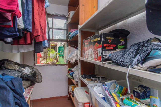 Imagem Casa com 3 Quartos à Venda, 225 m² em Campo Belo - São Paulo Imagem Casa com 3 Quartos à Venda, 225 m² em Campo Belo - São Paulo