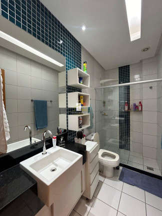 Imagem Casa com 4 Quartos à Venda, 230 m² em Colina De Laranjeiras - Serra Imagem Casa com 4 Quartos à Venda, 230 m² em Colina De Laranjeiras - Serra