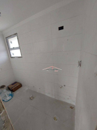 Imagem Apartamento com 2 Quartos à Venda, 71 m² em Guilhermina - Praia Grande Imagem Apartamento com 2 Quartos à Venda, 71 m² em Guilhermina - Praia Grande