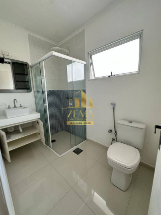 Imagem Casa com 3 Quartos à Venda, 149 m² em Jardim Armênia - Mogi Das Cruzes Imagem Casa com 3 Quartos à Venda, 149 m² em Jardim Armênia - Mogi Das Cruzes
