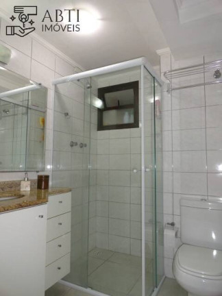 Imagem Apartamento com 3 Quartos à Venda, 65 m² em Vila Mariana - São Paulo