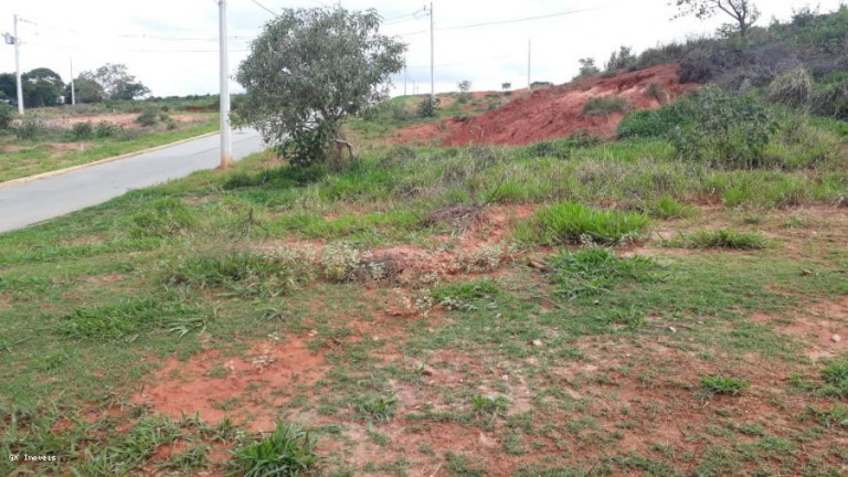 Imagem Terreno à Venda, 260 m² em Cidade Verde - Esmeraldas Imagem Terreno à Venda, 260 m² em Cidade Verde - Esmeraldas