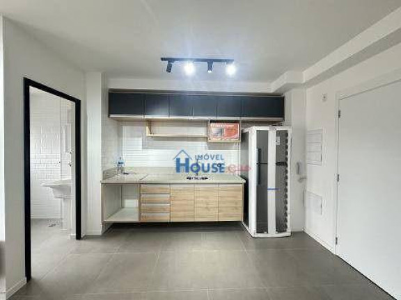 Imagem Apartamento com 2 Quartos à Venda, 72 m² em Pinheiros - São Paulo Imagem Apartamento com 2 Quartos à Venda, 72 m² em Pinheiros - São Paulo