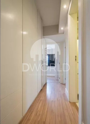 Imagem Imóvel com 4 Quartos à Venda, 100 m² em Jardim Das Acácias - São Paulo Imagem Imóvel com 4 Quartos à Venda, 100 m² em Jardim Das Acácias - São Paulo