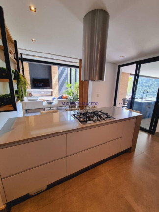 Imagem Casa com 4 Quartos à Venda, 525 m² em Tambore 10 - Santana De Parnaíba