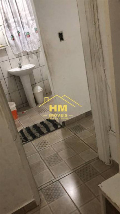Imagem Apartamento com 2 Quartos à Venda, 45 m² em Parque Bitaru - Sao Vicente Imagem Apartamento com 2 Quartos à Venda, 45 m² em Parque Bitaru - Sao Vicente