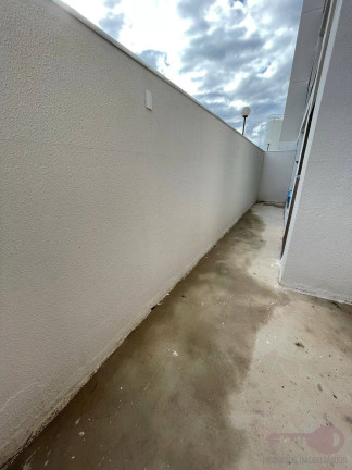Apartamento com 2 Quartos à Venda, 77 m² em Campolim - Sorocaba
