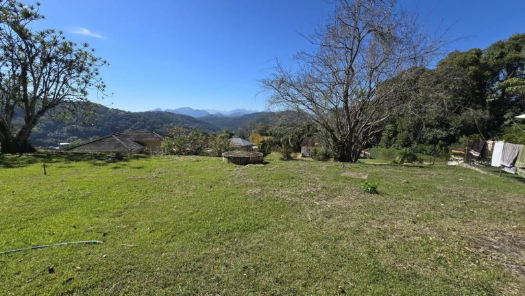 Imagem Terreno à Venda, 245 m² em Parque Do Imbui - Teresópolis Imagem Terreno à Venda, 245 m² em Parque Do Imbui - Teresópolis