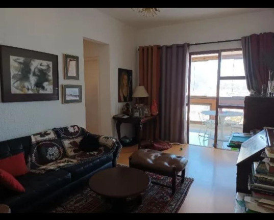Imagem Apartamento com 2 Quartos à Venda, 74 m² em Barra Da Tijuca - Rio De Janeiro Imagem Apartamento com 2 Quartos à Venda, 74 m² em Barra Da Tijuca - Rio De Janeiro