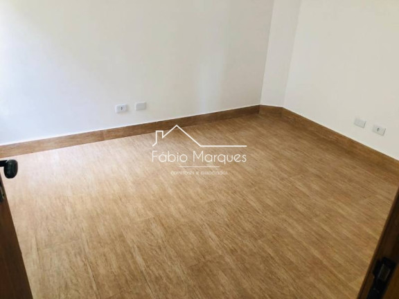 Imagem Casa de Condomínio com 3 Quartos à Venda, 145 m² em Jardim Popular - São Paulo Imagem Casa de Condomínio com 3 Quartos à Venda, 145 m² em Jardim Popular - São Paulo