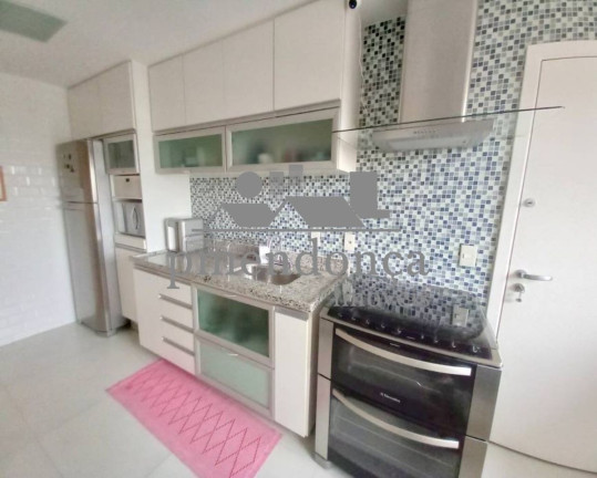 Imagem Apartamento com 3 Quartos à Venda, 138 m² em Perdizes - São Paulo Imagem Apartamento com 3 Quartos à Venda, 138 m² em Perdizes - São Paulo