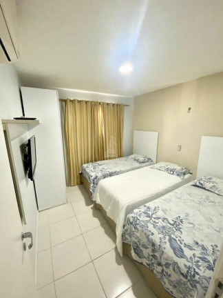 Imagem Cobertura com 3 Quartos à Venda, 160 m² em Porto Das Dunas - Aquiraz Imagem Cobertura com 3 Quartos à Venda, 160 m² em Porto Das Dunas - Aquiraz
