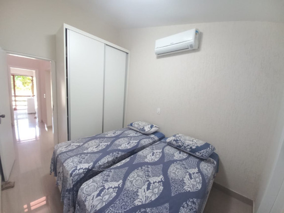 Imagem Casa de Vila com 3 Quartos à Venda, 130 m² em Riviera - Bertioga Imagem Casa de Vila com 3 Quartos à Venda, 130 m² em Riviera - Bertioga